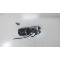 Датчик уровня топлива Audi A4 (B7) 2005-2007 2008 8E0919673AJ