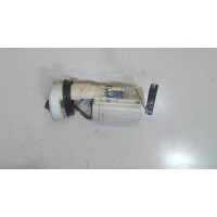 Датчик уровня топлива Volkswagen Passat 5 2000-2005 2003 3B0919673R