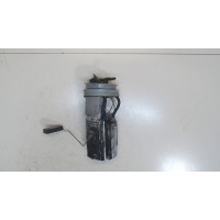 Датчик уровня топлива Volkswagen Passat 5 2000-2005 2004 3B0919673R