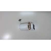 Датчик уровня топлива Skoda Fabia 2004-2007 2005 6Q0919673D