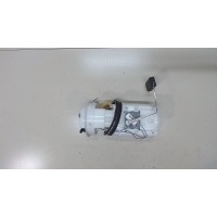 Датчик уровня топлива Volkswagen Polo 2001-2005 2004 6Q0919673D