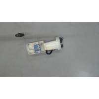 Датчик уровня топлива Volkswagen Passat 5 1996-2000 1999 3B0919673R