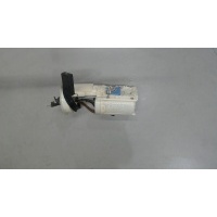 Датчик уровня топлива Volkswagen Passat 5 1996-2000 1999 3B0919673R
