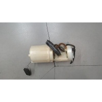 Датчик уровня топлива Volkswagen Passat 5 2000-2005 2002 3B0919673R