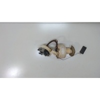 Датчик уровня топлива Volkswagen Passat 5 1996-2000 1997 3B0919673R