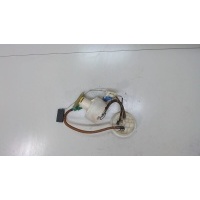Датчик уровня топлива Volkswagen Passat 5 1996-2000 1998 3B0919673R