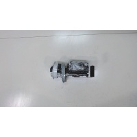 Датчик уровня топлива Skoda Fabia 2004-2007 2005 6Q0919673D