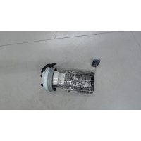 Датчик уровня топлива Skoda Fabia 2004-2007 2006 6Q0919673D