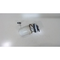 Датчик уровня топлива Volkswagen Polo 2005-2009 2005 6Q0919673D