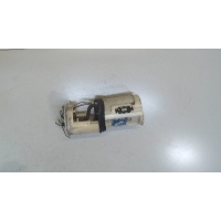 Датчик уровня топлива Volkswagen Passat 5 1996-2000 1999 3B0919673R