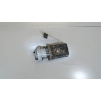Датчик уровня топлива Volkswagen Polo 2001-2005 2003 6Q0919673D