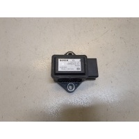 Датчик ускорения Honda Ridgeline 2005-2012 2006 39960SJDA01