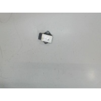 Датчик ускорения Subaru Forester (S12) 2008-2012 2009 27542FG000