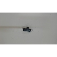 Датчик ускорения Hyundai Genesis 2008-2013 2009 956903f200