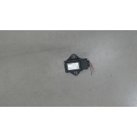 Датчик ускорения Honda Ridgeline 2005-2012 2007 39960-SJD-A01