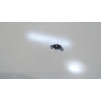 Датчик ускорения Mercedes E W212 2009-2013 2012 A0055421218