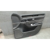 Дверная карта (Обшивка двери) Volkswagen Touareg 2010-2014 2014 7P1867014RY0Y