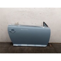 Дверная карта (Обшивка двери) Volkswagen Beetle 2011-2019 2013 5C2867012HCIHR