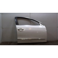 Дверная карта (Обшивка двери) Volkswagen Passat 6 2005-2010 2007 3C1867012DSTCH