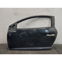 Дверь боковая (легковая) Renault Megane 3 2009- 2011 801010671R