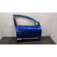 Дверь боковая (легковая) Suzuki SX4 2014- 2014 6800161M00