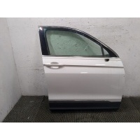 Дверь боковая (легковая) Volkswagen Tiguan 2016-2020 2020 5NN831056B