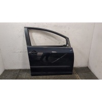 Дверь боковая (легковая) Volkswagen Golf Plus 2005 5M0831302P