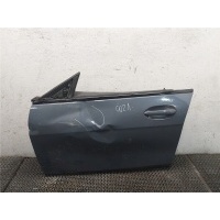 Дверь боковая (легковая) BMW 2 F44 2019-2023 2020 41519482699
