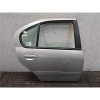 Дверь боковая (легковая) Nissan Primera P11 1999-2002 2000 821002J035