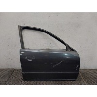 Дверь боковая (легковая) Audi A4 (B5) 1994-2000 1997 8D0831052B