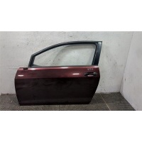 Дверь боковая (легковая) Volkswagen Golf 7 2012-2017 2015 5G3831055AJ