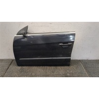 Дверь боковая (легковая) Volkswagen Passat CC 2008-2012 2010 3C8831055F