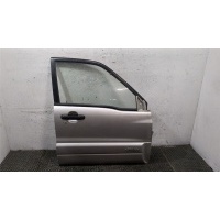 Дверь боковая (легковая) Suzuki Grand Vitara 1997-2005 2004 6800165832