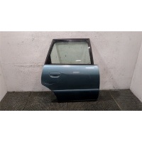 Дверь боковая (легковая) Audi A4 (B5) 1994-2000 2000 8D0833052F