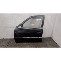 Дверь боковая (легковая) Lexus LS400 UCF10 1989-1994 1993 6700250011