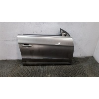 Дверь боковая (легковая) Volkswagen Passat CC 2012-2017 2012 3C8831056H