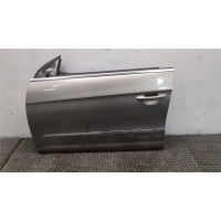 Дверь боковая (легковая) Volkswagen Passat CC 2012-2017 2012 3C8831055H