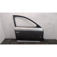 Дверь боковая (легковая) Audi A6 (C5) Allroad 2000-2005 2002 4Z7831052A