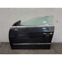 Дверь боковая (легковая) Volkswagen Passat CC 2008-2012 2011 3C8831055F