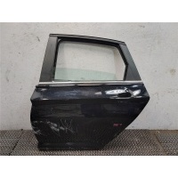 Дверь боковая (легковая) Volkswagen Jetta 7 2018- 2019 17A833055B