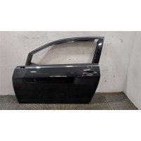 Дверь боковая (легковая) Volkswagen Golf 7 2012-2017 2015 5G3831055AJ