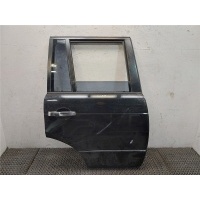 Дверь боковая (легковая) Land Rover Range Rover 3 (LM) 2002-2012 2004 BFA760060