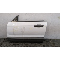 Дверь боковая (легковая) Subaru Forester (S11) 2002-2007 2004 60009SA1109P