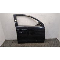 Дверь боковая (легковая) Mitsubishi ASX 2015 5700B534
