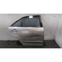 Дверь боковая (легковая) Toyota Camry V40 2006-2011 2006 6787106070