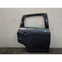 Дверь боковая (легковая) Ford C-Max 2010- 2013 1875275