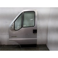 Дверь боковая (легковая) Citroen Jumper (Relay) 2002-2006 2004 9002AH