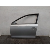 Дверь боковая (легковая) Volkswagen Jetta 6 2014-2018 2016 5C6831055G