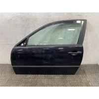 Дверь боковая (легковая) BMW 3 E46 1998-2005 2003 41517016239