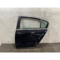 Дверь боковая (легковая) Volkswagen Passat 7 2010-2015 2011 3AE833055